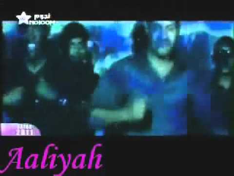 انت عالبال يا عيوني حمود ناصر