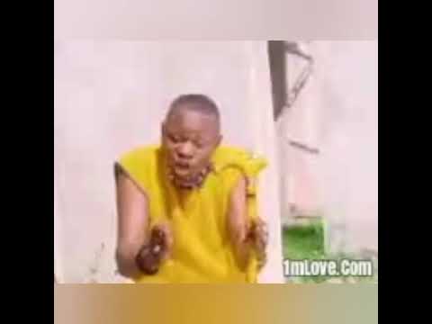 DAMASI KALOLE UJUMBE WA MPYA NGOTA STUDIO MSAMBAZAJI 2026