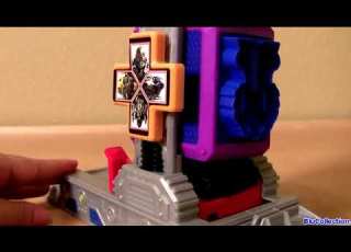  REUPLOAD Play Doh Transformers Autobot Workshop Playset Transform Lightning McQueen In Autobots