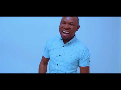 RAFIKI WA KWELI CHRISLENO X SIFAELI MWABUKA OFFICIAL VIDEO SKIZA Sms 69317415 To 811