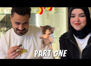حاجات ملهاش لازمه في الجواز النيييييشششششش