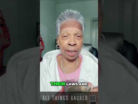 BLACK WEALTH Money Transferofwealth Mahmahtea