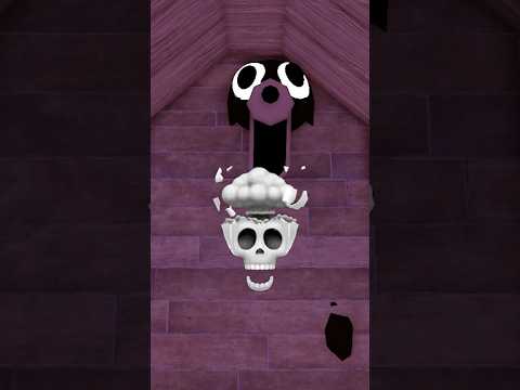 ЛУЧШИЙ БАГ в 99 Nights In The Forest 99nightintheforest роблокс