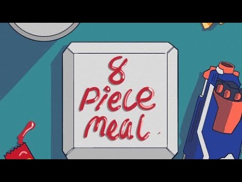 Yung Nugget Bruh Moment 10 Hours ThePancakeProfile Crah 00 Request