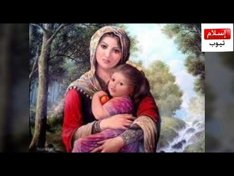 اغنية اول حياتي ياما كامله وبجوده عاليه