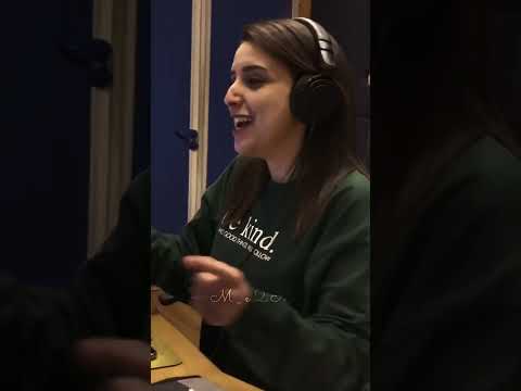 لو كنت اعرف من الاول ان حياتي هتتحول حالات واتس عمرو دياب سنجل