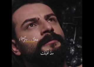  اجمل لحظات من مسلسل الوعد أمير و ريحان مسلسل اليمين