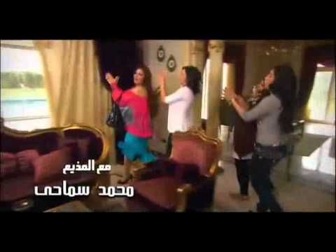 Wael Jassar Ked El Nesa Intro وائل جسار مقدمة كيد النسا