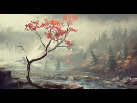 خذني الى الجنة موسيقى ناي صيني رائعة خذني الى الجنة موسيقى ناي صيني رائعة