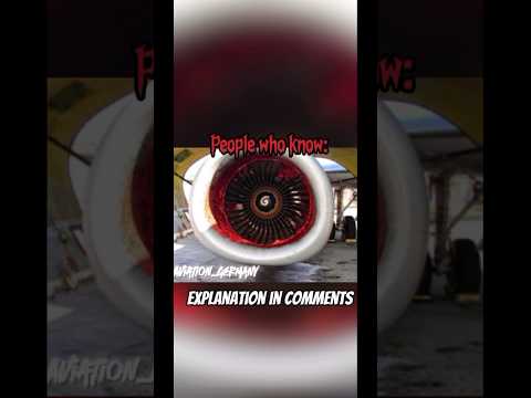 Human Got Sucked In Engine Disaster Plane Airplane Aviation Avgeek Trigger Engine Crash