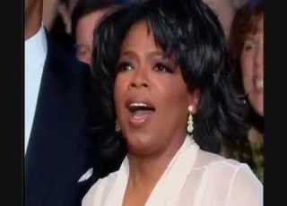  Tina Turner The Best Live 2004360p