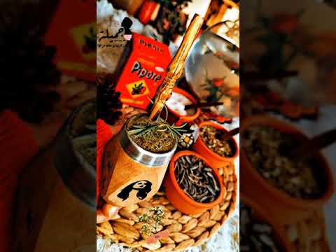 ستوري وتس انستا فيس مته لاتنسو الاشتراك ستوري وتس انستا فيس مته لاتنسو الاشتراك