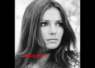 Michel LeGrand Summer Of 42 Theme