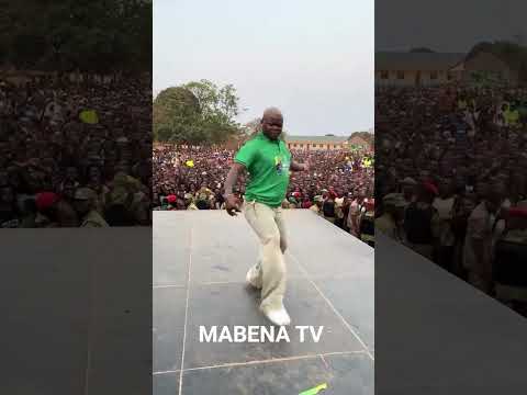 Harmonize Singelimusic Wcb Diamondplatnumz Ccmtanzania Humphreypolepole