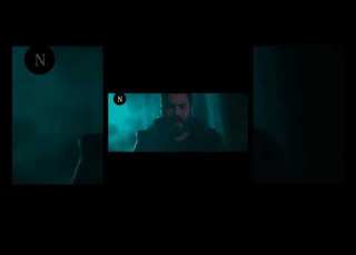  نور الزين العاصمه عشك بغداد