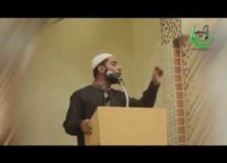  የሞቱ ሰዎች ዱንያ የመመለስን እድል ቢያገኙ ምን የሚመኙ ይመስላቹሃል ይህን አጭር ዳእዋ ተጋበዙ ሰላም ቲቪ