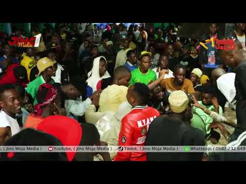 MAN LOVE KWENYE BIRHTDAY YA DJ RAMA K MTONI BAR HII NI MIDUNDO YA USWAZI LIVE SHOW 2 MAN LOVE KWENYE BIRHTDAY YA DJ RAMA K MTONI BAR HII NI MIDUNDO YA USWAZI LIVE SHOW 2