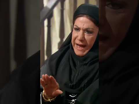 الزبدة ساحت يا أما سيبيها في حضني مزاج الخير مصطفي شعبان 2024 مسلسل افلام اكسبلور