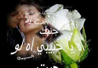 هاني شاكر يا ريتك معايا