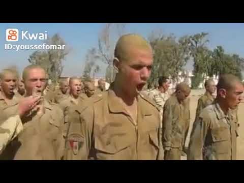 رجاله وطول عمر ولادك يابلدنا رجاله تعيشي يا مصر