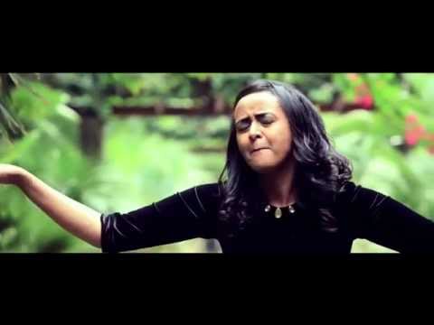 Leyu Neh Sofia Shibabaw New Amazing Protestant Mezmur 2016 Official Video720p