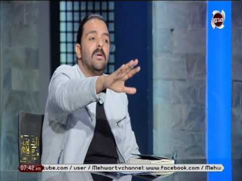 أحلى كلام أنا أبويا واحشني جدا للشاعر عمرو حسن