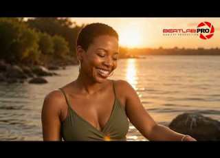 Limpopo Nkosazana Mumue Amapiano Video 2026 New Hit Song