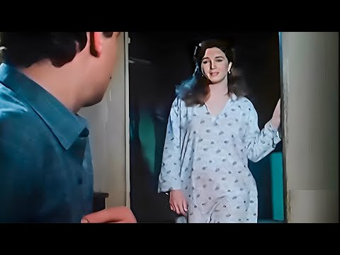 نجلاء فتحى فى الفيلم الممنوع من العرض الجرىء الممتع المثير النادر خيانة لا تغتفر