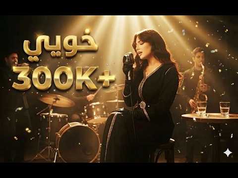 Khoussia Latifa Raafat Khouyi خويي