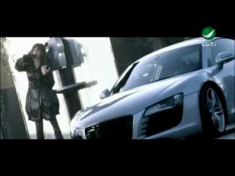 Melissa Taalali Awam ميليسا تعالالى قوام