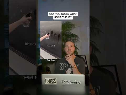 Can You Guess What Song This Is Shorts Song Game Fun Challenge