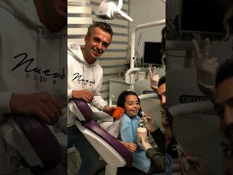 مسلسل ابنتي