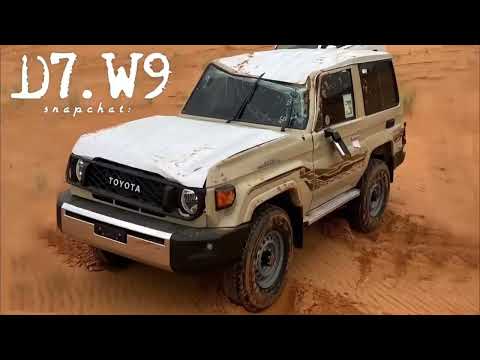 لا تراهن وانت كاسب للرهان جمالك غير عبدالله ال فروان بطيء