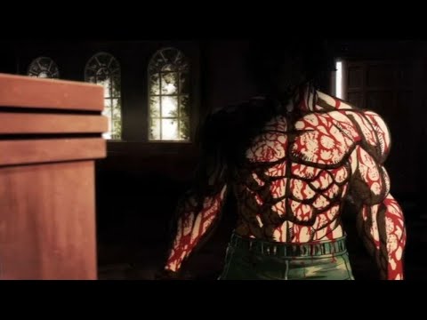 شاب يبان عليه غلبان بيدخل بطوله والكل فكروه ضعيف واستهزئو بيه ولكن صدمهم بقوته الاسطوريه ملخص كامل