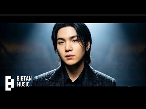 BTS 방탄소년단 2 0 Music Video ARIRANG The 5th Album