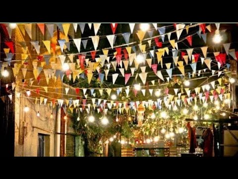 والله بعوده يا رمضان