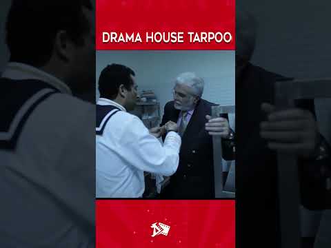 بيشغله بلقمته ومش راضى يديلو فلوس دى اخرة السفر