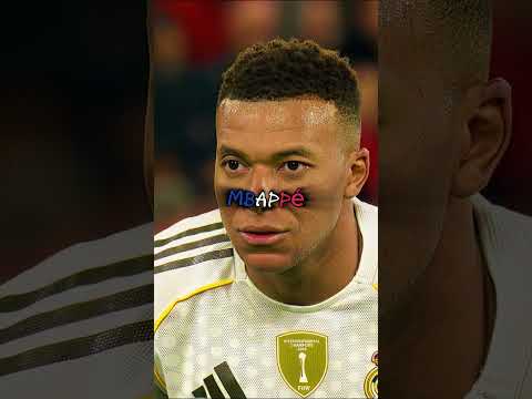 France National Team Imbattables France World Cup Song 2026
