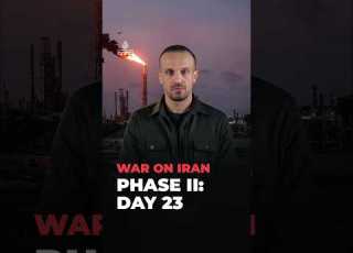  War On Iran Trump Promises New Talks With Iran On Monday