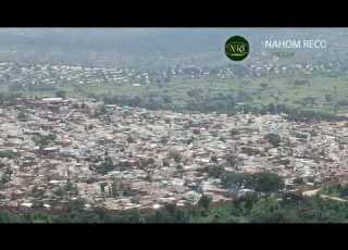  Ephrem Tamiru Mulu Gojam ኤፍሬም ታምሩ ሙሉ ጎጃም Ethiopian Music