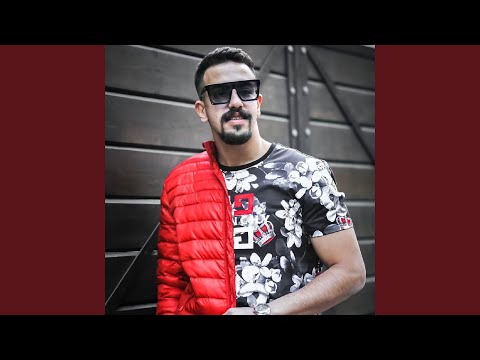 Sahby Khaly Balk مهرجان صاحبي خلي بالك