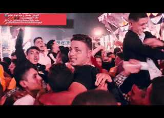  دول ناس وشها مكشوف حظ جديد عبسلام ومحمد مزيكا عملو انفجار ف الاورمان مليطه حظ