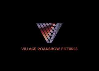  Warner Bros Pictures Village Roadshow Pictures 2007