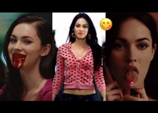 Jennifer Check TikTok Edits Compilation That I Ll Never Forget