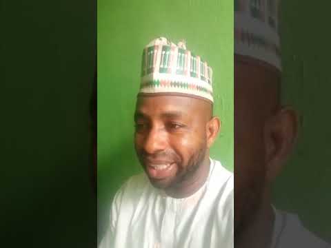 YANDA ZAKA KOYI LARABCI A CIKIN WATA UKU KACHAL 01