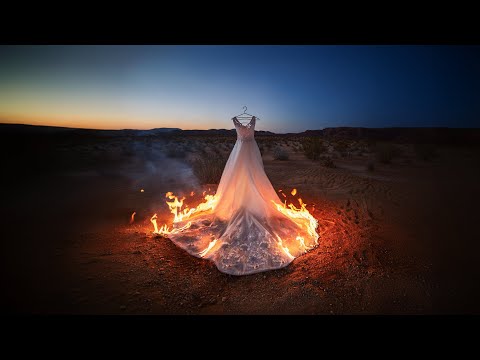 BLVXB Nahar 2 بلاكبي نهر 2 Prod By RUHMVN تلحين رهمان