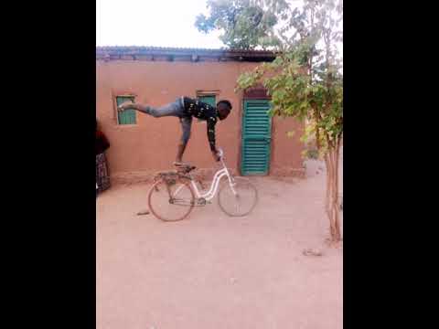 IGEMBE LYA MCHU FT MAGODI ZE DONI UBINADAMU MPYA 2022