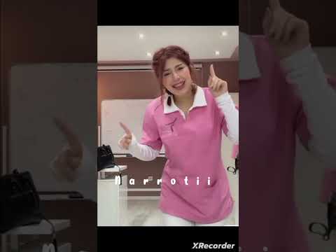 تيك توك نارو اشيل كلبي اذبه فانزه نارو لايك اشتراك