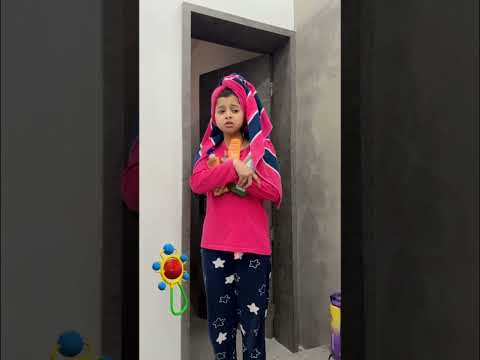 Relatable Enough Sibling Trouble Part 2 Chetanmonga Comedy Shorts