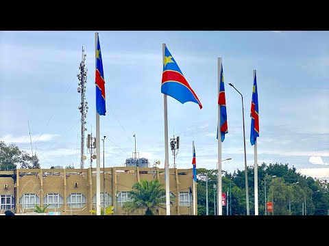 Dore Goma Icyo Abaturage Bayo Bayishakira Dore Goma Icyo Abaturage Bayo Bayishakira